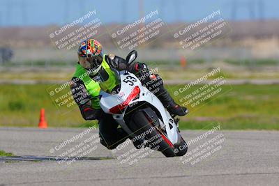 media/Mar-13-2023-Lets Ride (Mon) [[8998fe4668]]/B Group/1020am (Sweeper)/